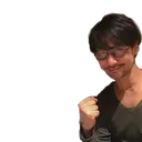 KOJIMAYES