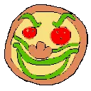 pizzaface