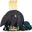 tighnari tighnari