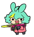pewpew