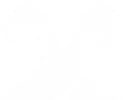 vanguard vanguard