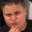 thewizzler