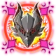 DragonWest