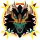 DragonEast