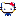 :7654hellokittyexcited: