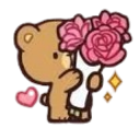 emoji_163 Discord Emoji - INDIAN HuB 🇮🇳  | Indian Discord server • Make friends • hindi  •  vc  • discord india