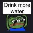 DMW