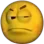 sus