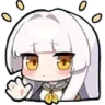 hirio