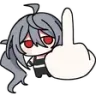 garnetfuckyou