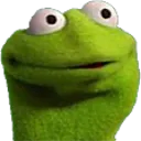 emoji_21