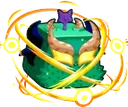 east_dragon