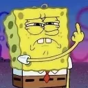 bde_fuck_you