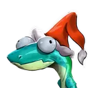 santaderpgrn santaderpgrn
