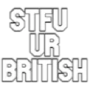 stfubrit