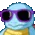 chillsquirtle