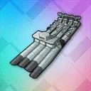 impQuad