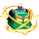 DragonEast