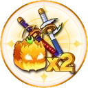 2x_Mastery