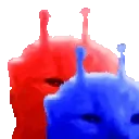 gex