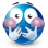 blue_blush1