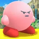 angykorby
