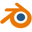 blendericon