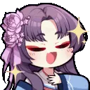 YUKARIELITOMIDOMO