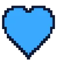 cube_heartthrob