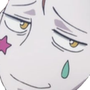 hisokadread Discord emoji