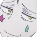 :hisokadread: