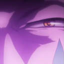 hisokaeyes2 Discord emoji