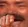 kekpoint