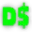 dosh