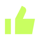 ThumbsUp