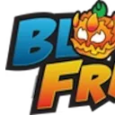 bloxfruitsa