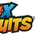 bloxfruitsb bloxfruitsb