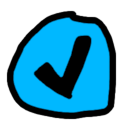 :verified: