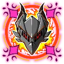 West_Dragon