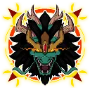 East_Dragon