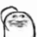 ne_pon