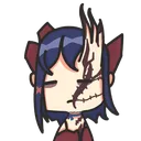 smolsad smolsad