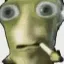 WhatTaahFuck