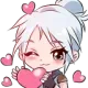 jettlove