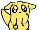 Sad_monk