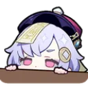 qiqi