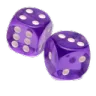 Dice