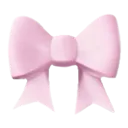 emoji_126