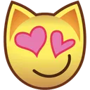Lovecat