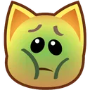 Grosscat